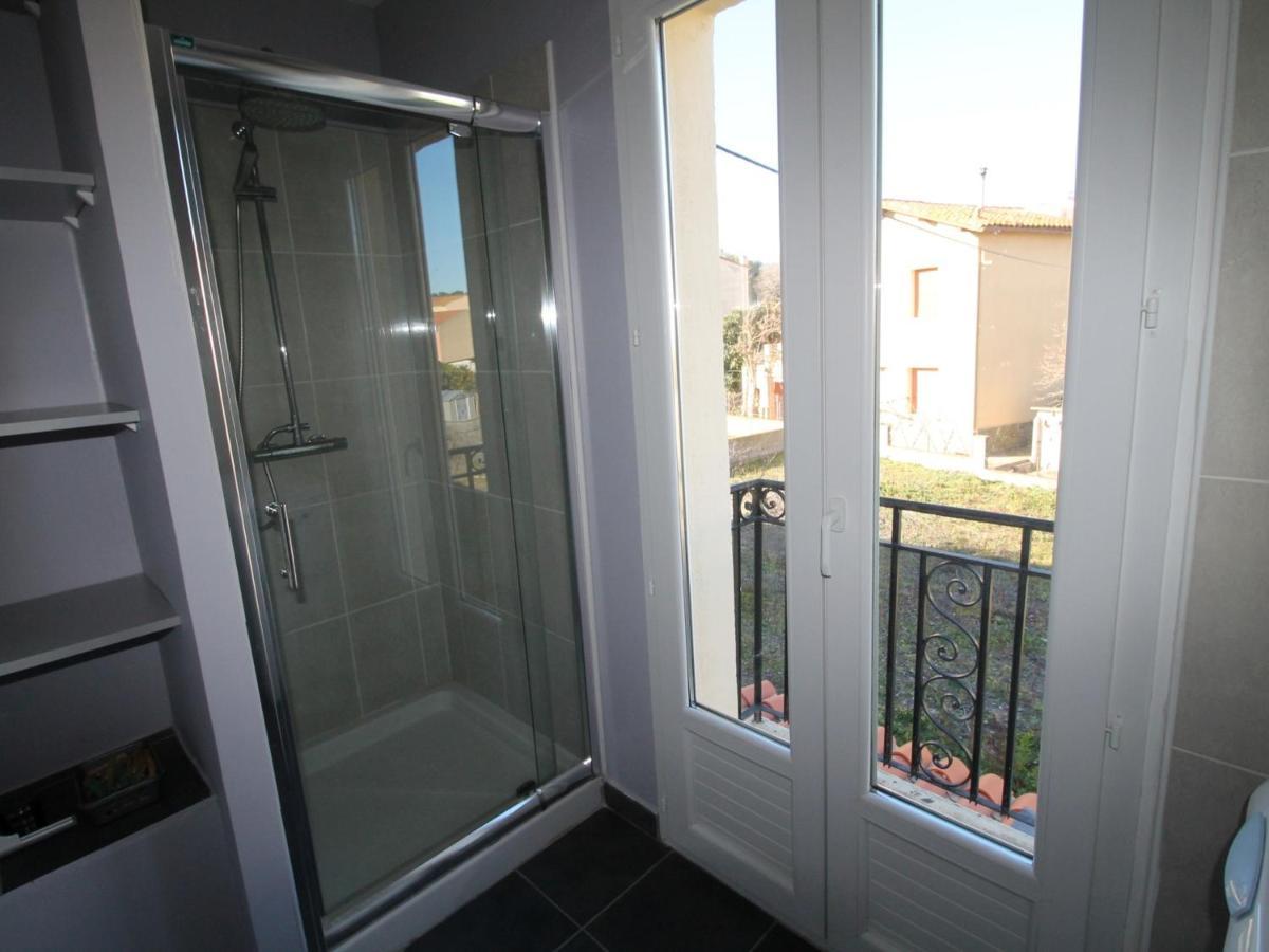 Renove Avec Terrasse, A Deux Pas Du Centre Et De La Mer, Ideal Pour 4 Personnes - Fr-1-309-4 * Banyuls-sur-Mer