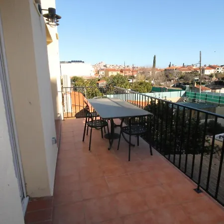 Appartement Renove Avec Terrasse, A Deux Pas Du Centre Et De La Mer, Ideal Pour 4 Personnes - Fr-1-309-4 Banyuls-sur-Mer Exterior foto