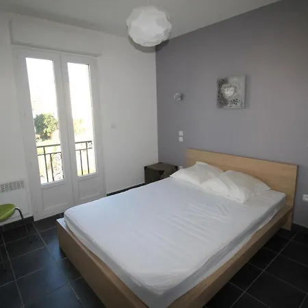 Appartement Renove Avec Terrasse, A Deux Pas Du Centre Et De La Mer, Ideal Pour 4 Personnes - Fr-1-309-4 Banyuls-sur-Mer Exterior foto