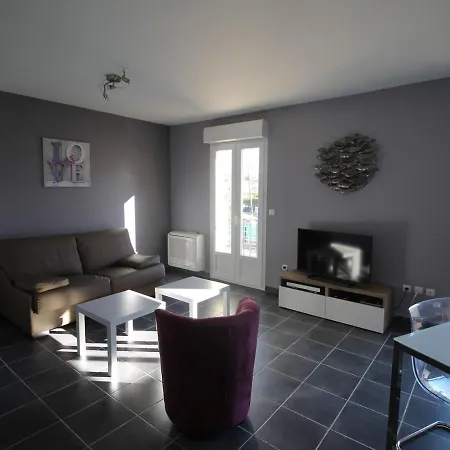 Appartement Renove Avec Terrasse, A Deux Pas Du Centre Et De La Mer, Ideal Pour 4 Personnes - Fr-1-309-4 Banyuls-sur-Mer Exterior foto