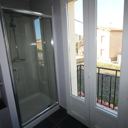 Appartement Renove Avec Terrasse, A Deux Pas Du Centre Et De La Mer, Ideal Pour 4 Personnes - Fr-1-309-4 Banyuls-sur-Mer Exterior foto