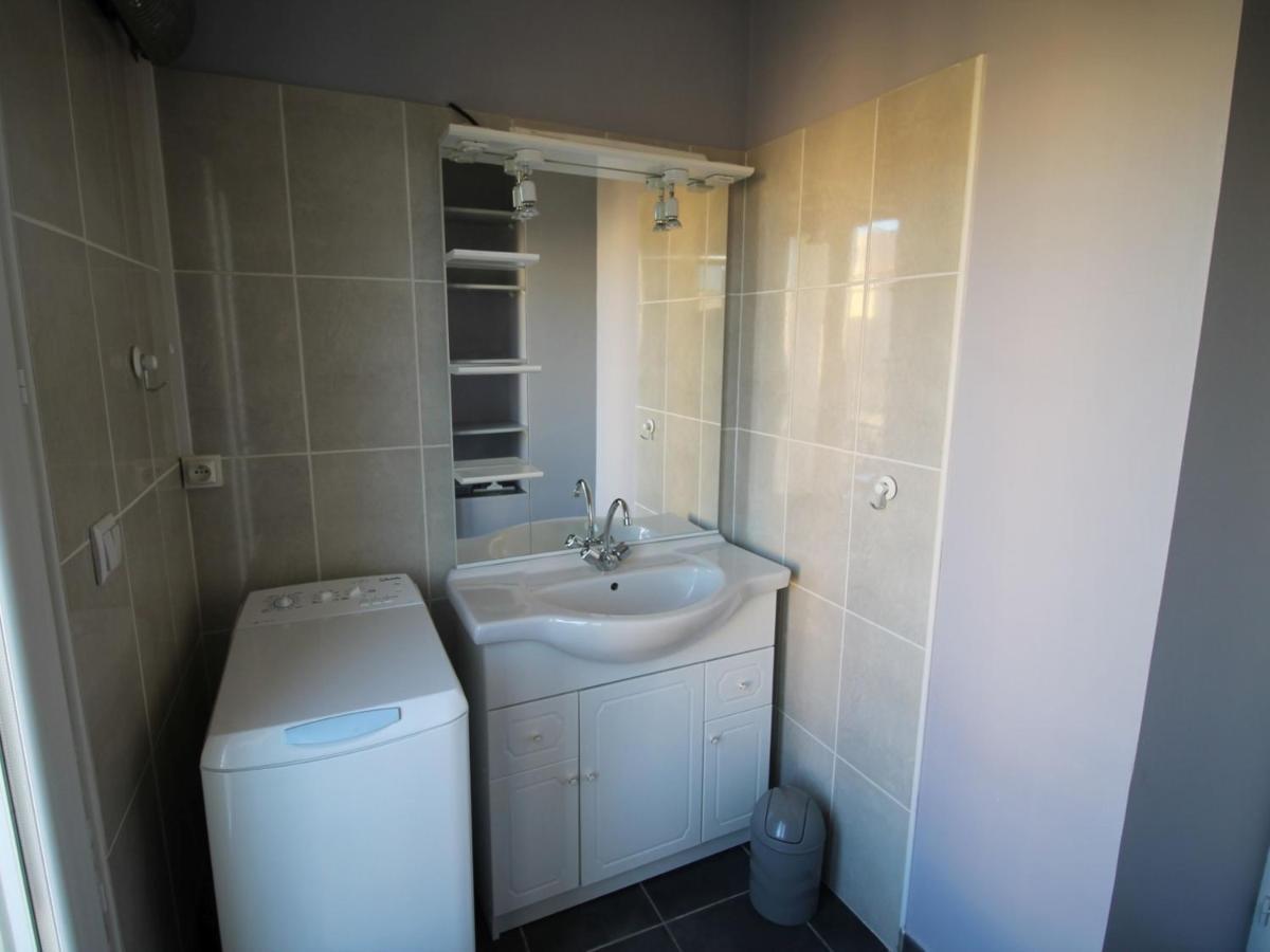 Banyuls-sur-mer, 3 Pièces, 4 Personnes - Fr-1-309-4 Appartement *
