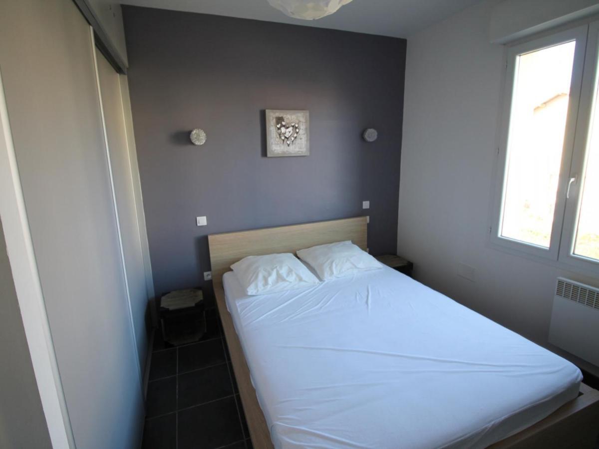 Appartement Banyuls-sur-mer, 3 Pièces, 4 Personnes - Fr-1-309-4