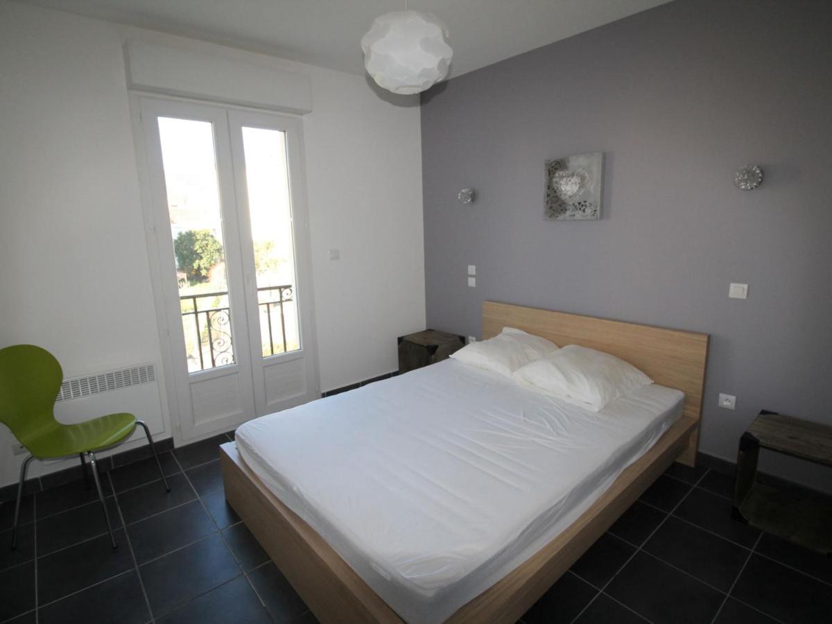 Renove Avec Terrasse, A Deux Pas Du Centre Et De La Mer, Ideal Pour 4 Personnes - Fr-1-309-4 Apartamento Banyuls-sur-Mer